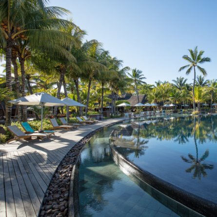 trou aux biches beachcomber (33)