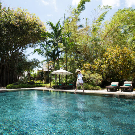 trou aux biches beachcomber (37)