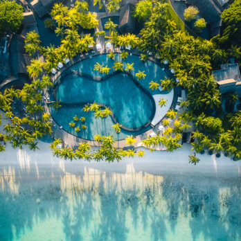 trou aux biches beachcomber (39) trou aux biches beachcomber (39)