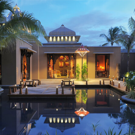 trou aux biches beachcomber (7)