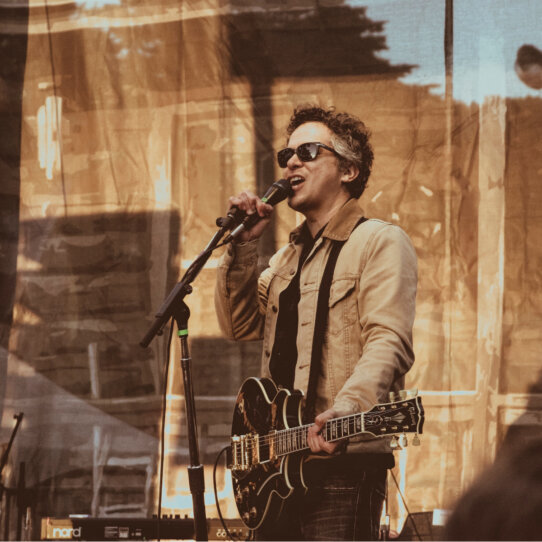 Bailey Zindel Unsplash Bailey Zindel Unsplash