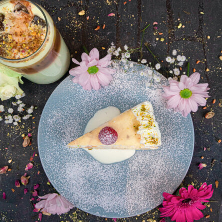 Cafe NIU Muenchen (1)