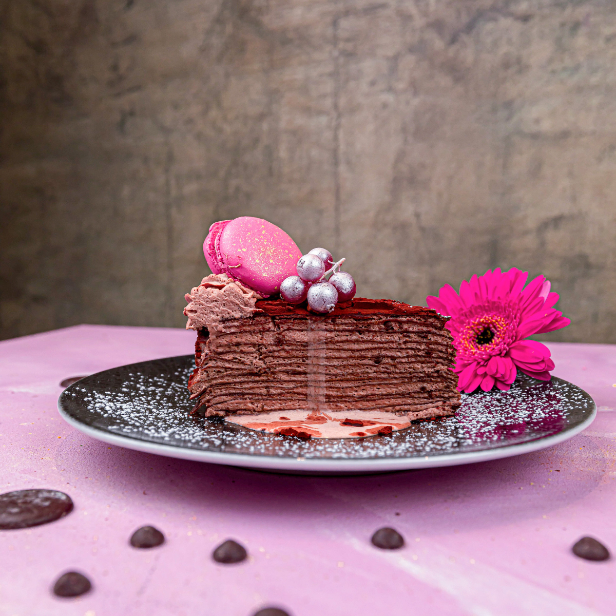 Cafe NIU Muenchen (2)