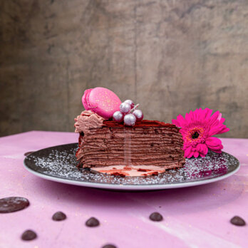 Cafe NIU Muenchen (2) Cafe NIU Muenchen (2)