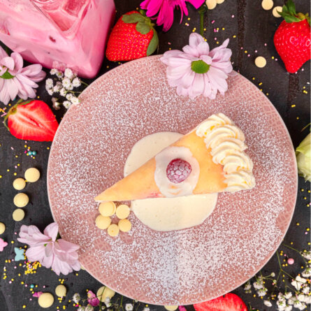 Cafe NIU Muenchen (5)