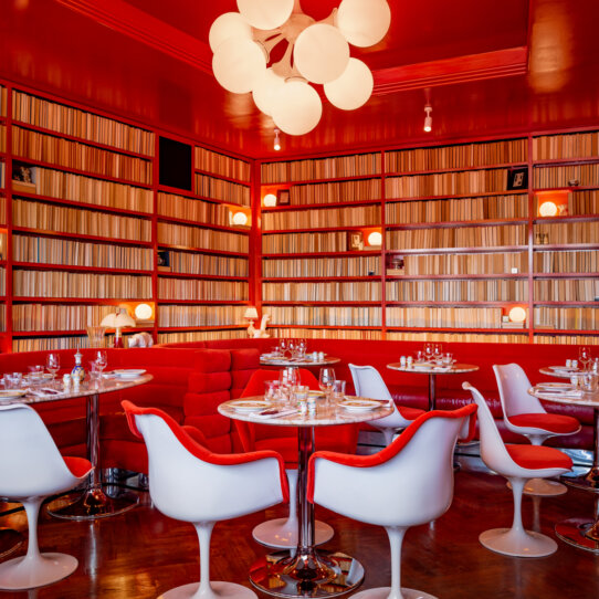 Coccodrillo 1 - credit Jérôme Galland