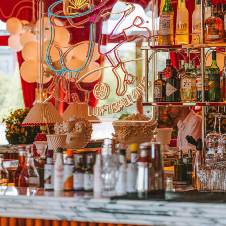 Coccodrillo 14 - credit Joann Pai