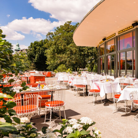 Coccodrillo 3 - credit Jérôme Galland