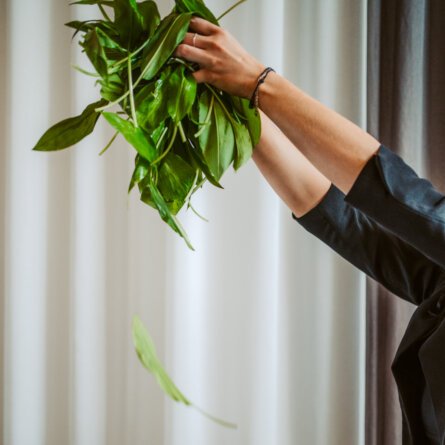 © Florian Kottlewski - the noName 04.05.22-82-3