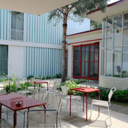 Das kleine Grosz Museum Berlin (7)