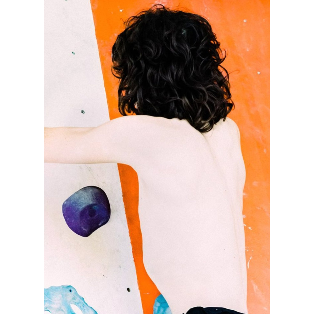 David Meskhi Miss Me At The Party 2022 Galerie Kornfeld