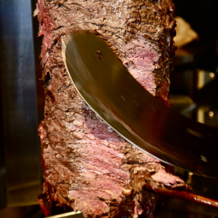 Doener Brutal Wien (3)