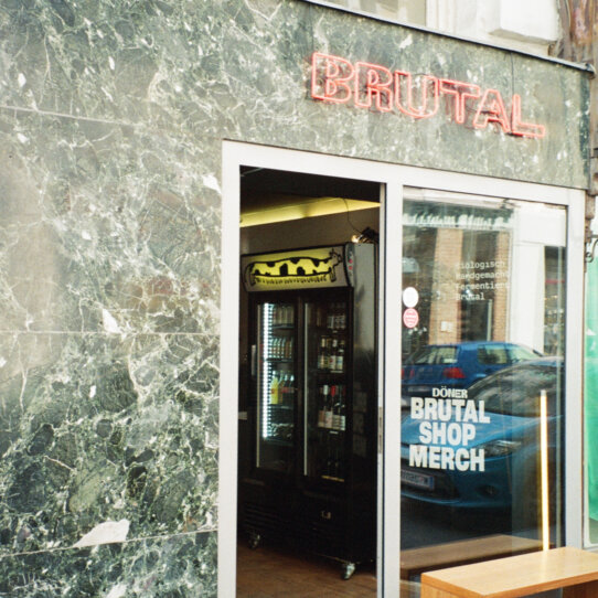 Doener Brutal Wien (5)