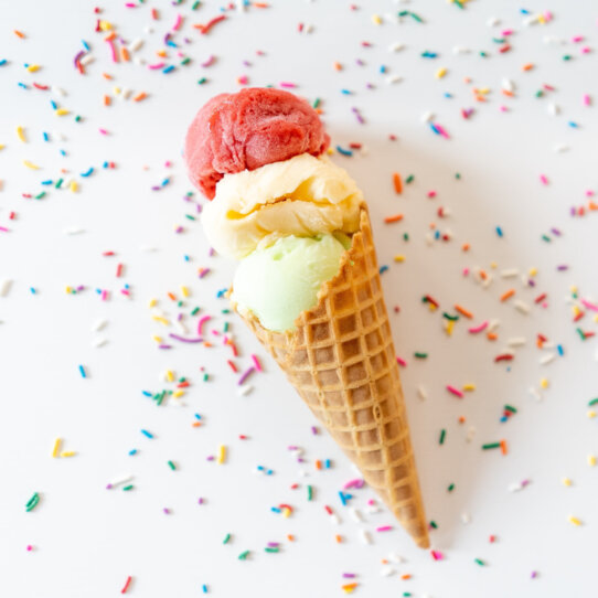 Eis Berlin Eis Berlin