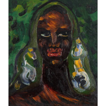 Galerie Kornfeld (1) Galerie Kornfeld (1)