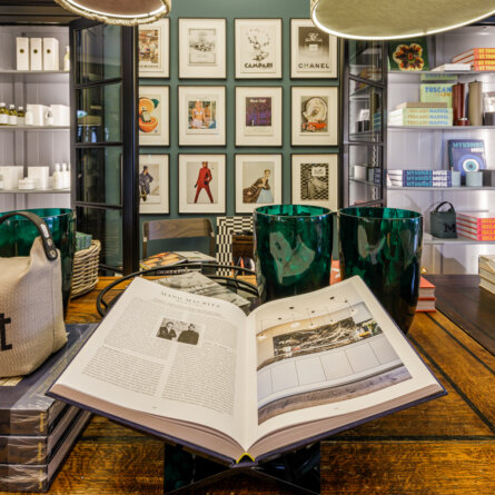 GreenBeetle_Interieur_19092021_023