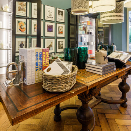 GreenBeetle_Interieur_19092021_026