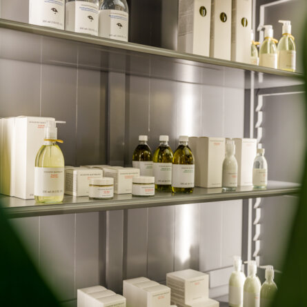 GreenBeetle_Interieur_19092021_035 Susanne Kaufmann