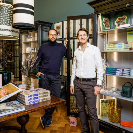 GreenBeetle_Portrait_20092021_163