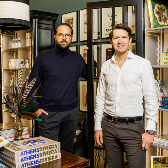 GreenBeetle_Portrait_20092021_167 GreenBeetle_Portrait_20092021_167