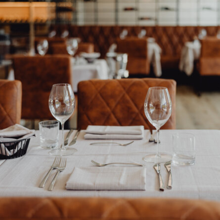 Il Sommelier Muenchen (2)