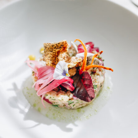 Il Sommelier Muenchen (5)