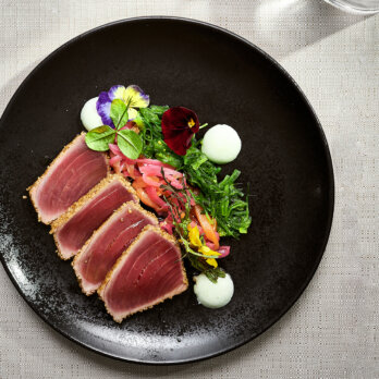 Il Sommelier Muenchen (6)