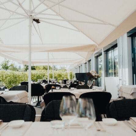 Il Sommelier Muenchen (7)