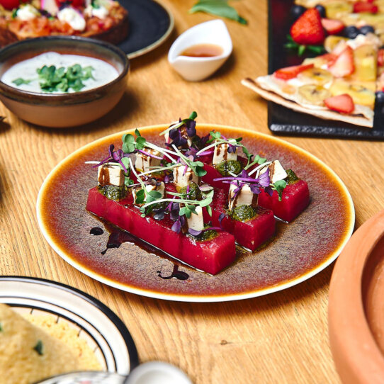 Good_n_Vegan_1_Cecilia Foga