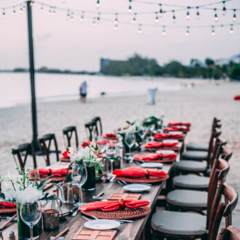 Marc Babin Unsplash © Marc Babin Marc Babin Unsplash