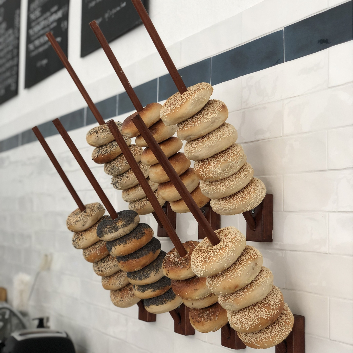 Mashas Bagels & Delicatessen Berlin Treptow (1)