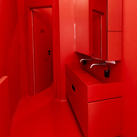 Merold Restaurand Berlin-2