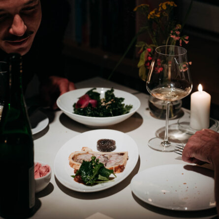 Merold Restaurand Berlin-3