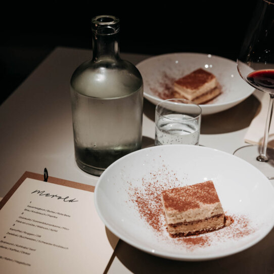 Merold Restaurand Berlin-8