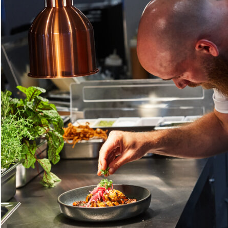 Open Kitchen I Hamburg (3)