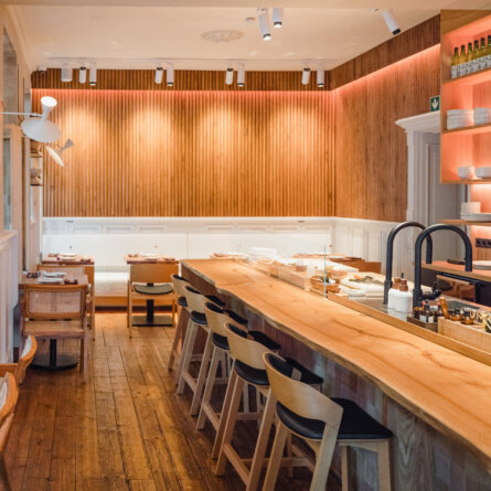 Raw Bar Brasserie November Berlin (1)