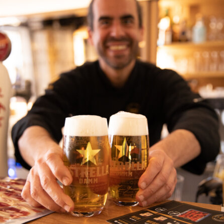 Reserva Iberica Fotocredit Ina Aydogan (10)