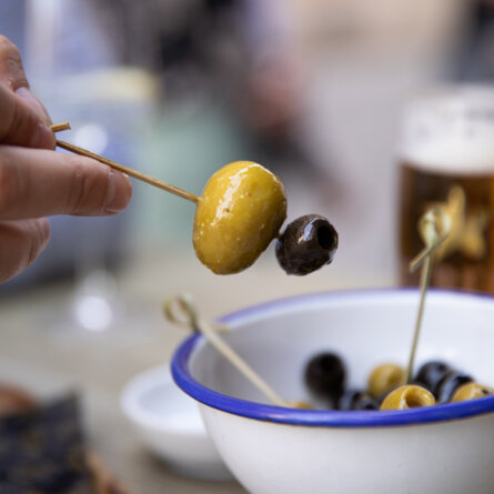 Reserva Iberica Fotocredit Ina Aydogan (7)