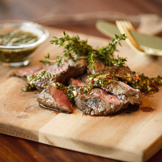 Restaurant L'O am Zuerisee (5) Restaurant L'O am Zuerisee (5)