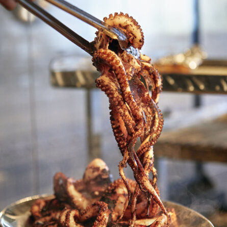 Restaurant L'O am Zuerisee (6)