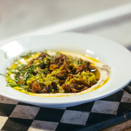 Seven North von Kultkoch Eyal Shani Wien (1)