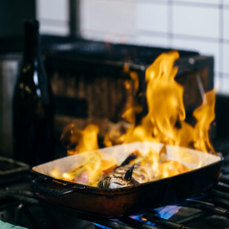 Seven North von Kultkoch Eyal Shani Wien (11)