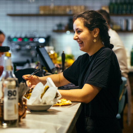 Seven North von Kultkoch Eyal Shani Wien (12)