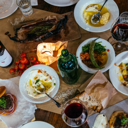 Seven North von Kultkoch Eyal Shani Wien (5)