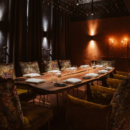 theNOname Berlin by Florian Kroll (1)