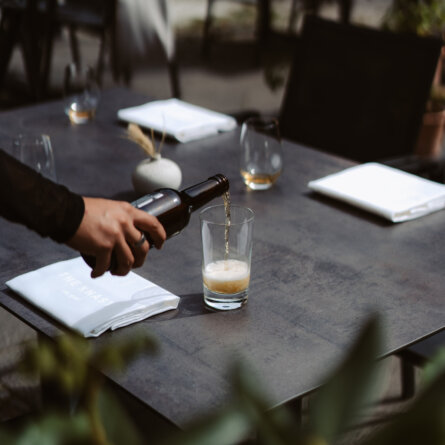 theNOname Berlin by Florian Kroll (2)