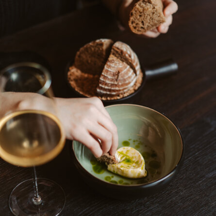 theNOname Berlin by Florian Kroll (4)