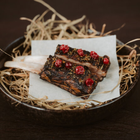 theNOname Berlin by Florian Kroll (5)