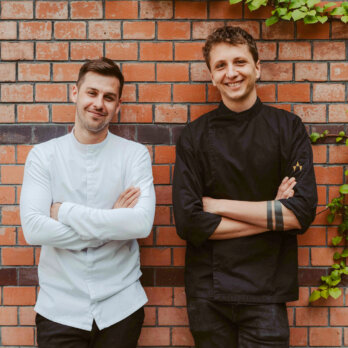 theNOname_Gemueserausch_TimTanneberger_NikodemusBerger©Florian_Kroll-35_-2 theNOname_Gemueserausch_TimTanneberger_NikodemusBerger©Florian_Kroll-35_-2