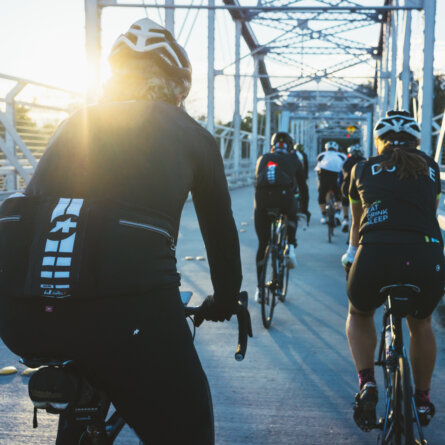 UrbanSportsClub_UN_Cycling_02